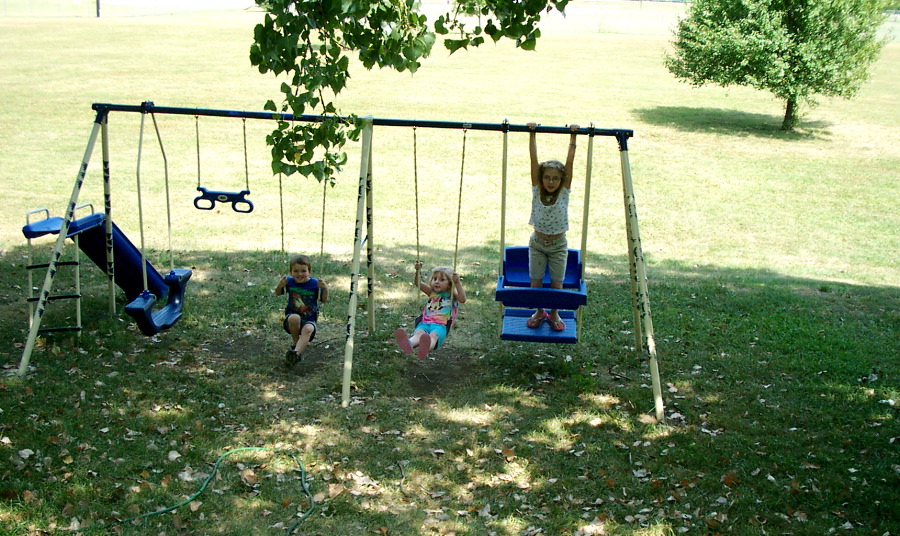 DCP_1235.JPG