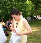 Deborah