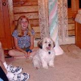 Heather & Earnie