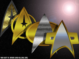 Click here to see full size JPEG.