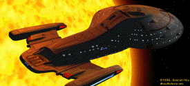 Click here to see full size JPEG.