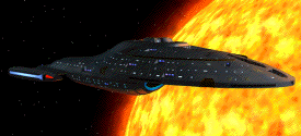 Click here to see full size JPEG.