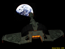 Click here to see full size JPEG.